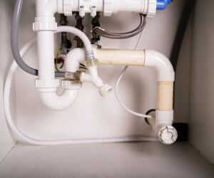 About Plumbers Pros Brady, NE